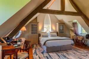 photos immobilière location vacances