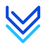 photographie immobilière