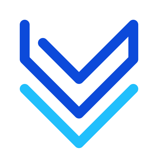 photographie immobilière