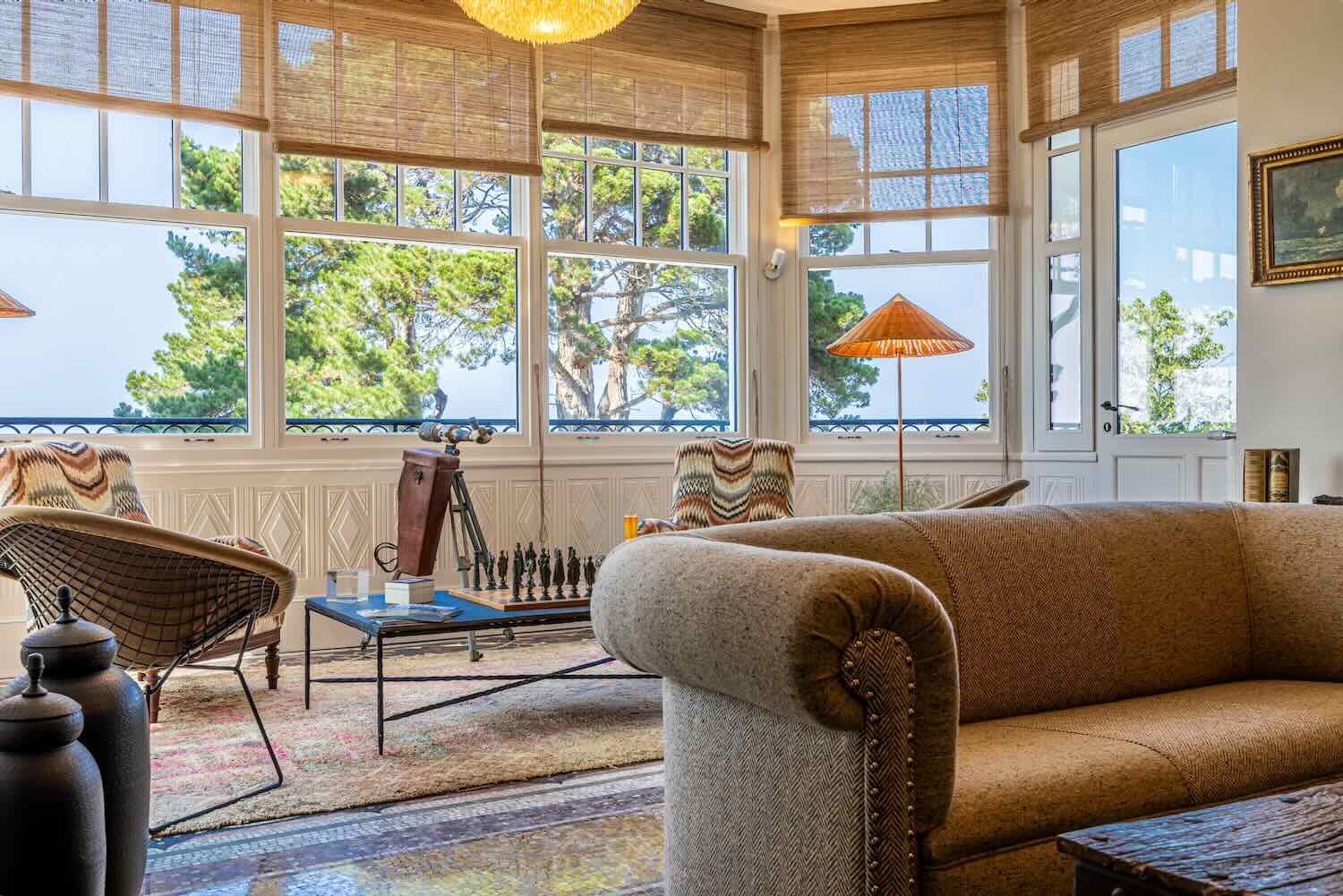 photographe pour conciergerie (airbnb, booking) Ile de France