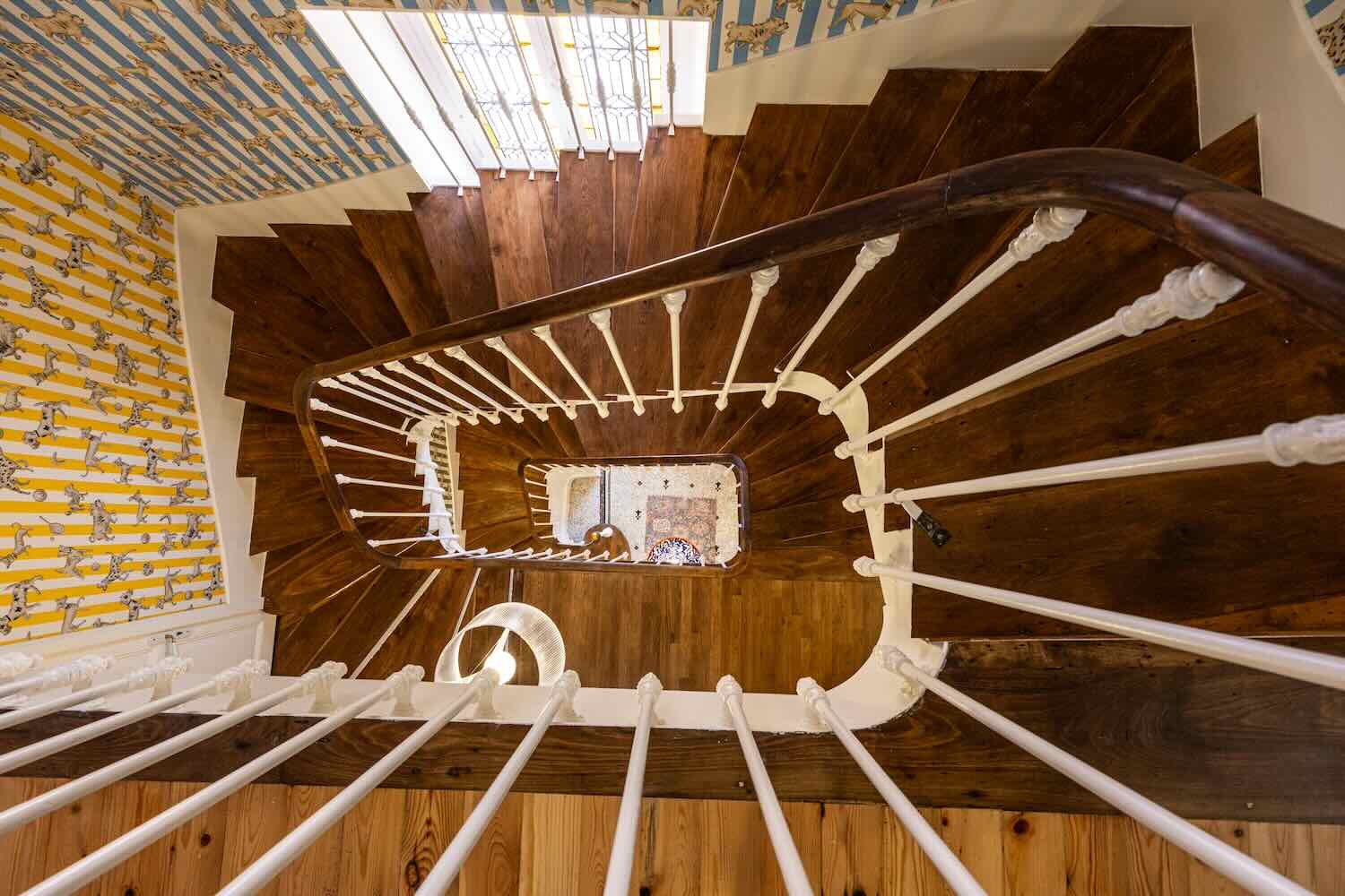 photographe pour conciergerie (airbnb, booking) Ile de France