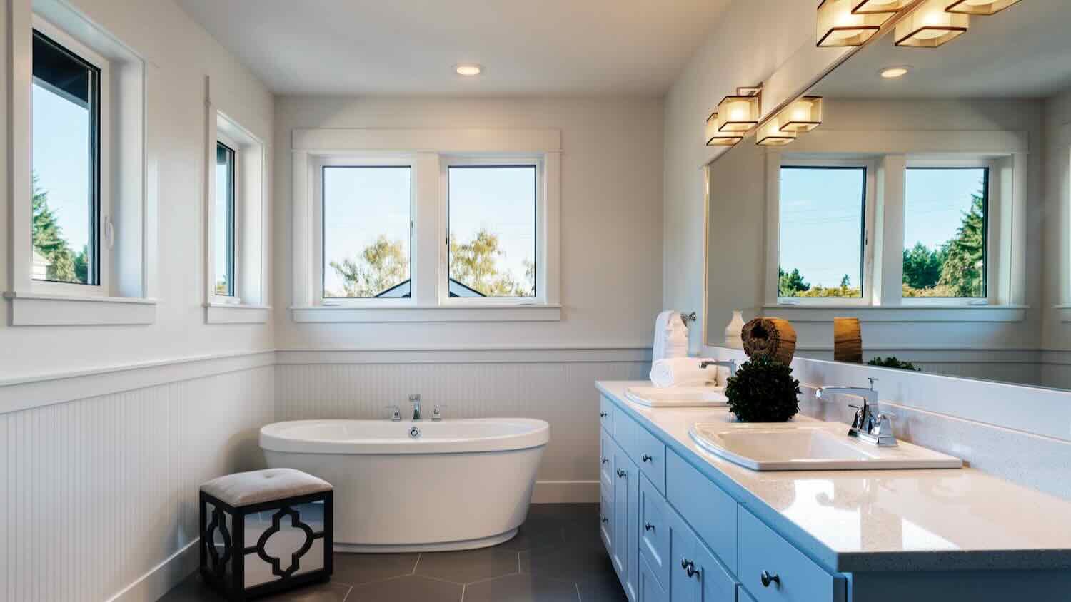 immobilier de luxe en Bretagne