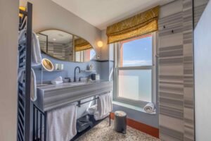 photographie hoteliere en ille et vilaine