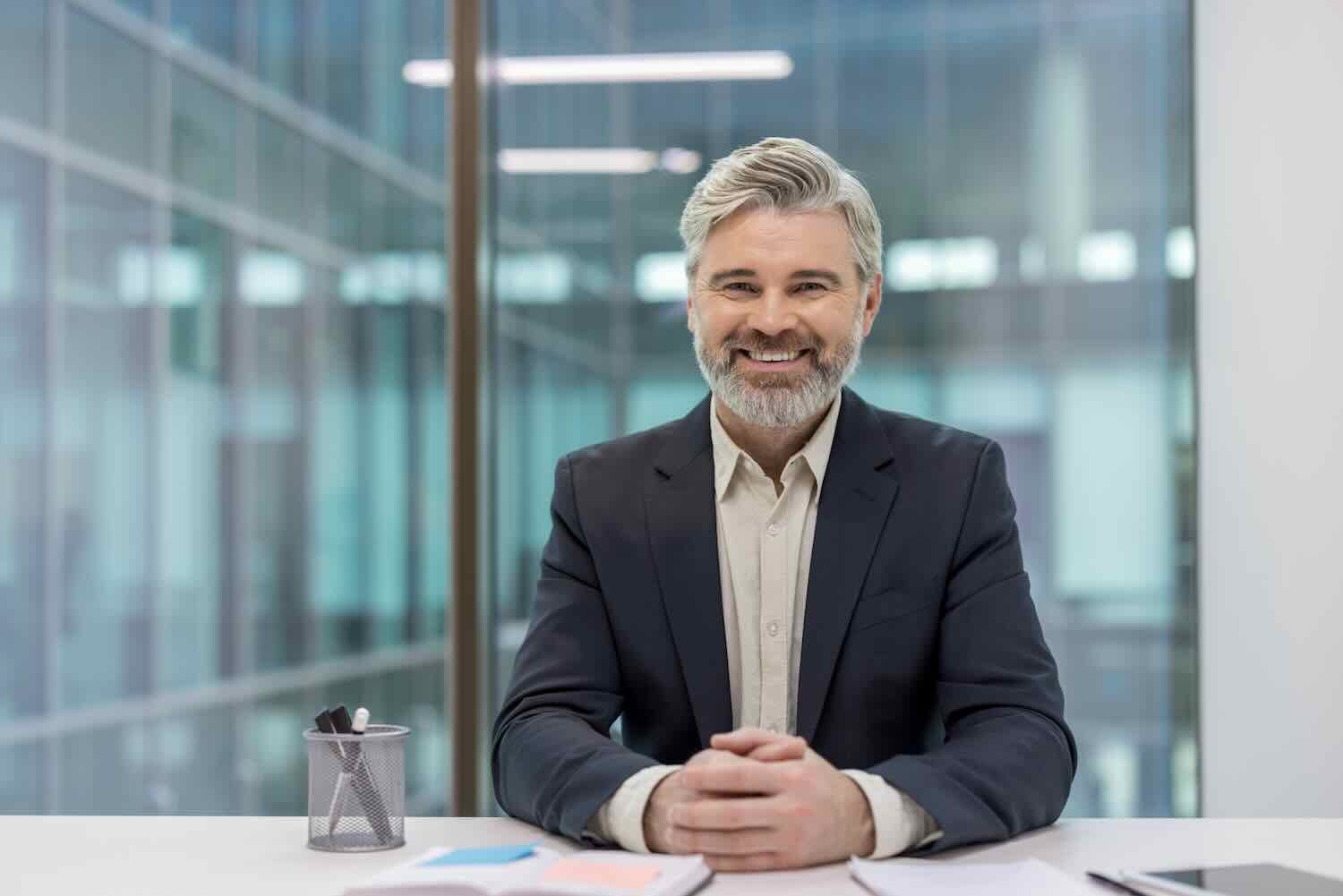 Marc-Antoine de Vigny